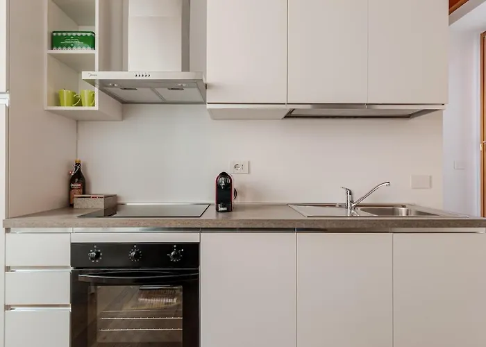 Contrada Tre Passi Bergamo